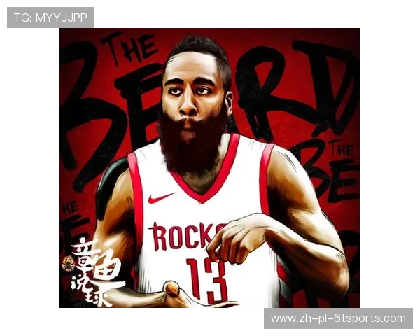 NBA火箭队雕像介绍：纪念传奇球星的象征意义