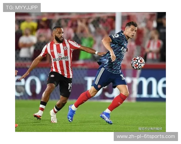 英超对阵意甲球队：英超与意甲球队的对决历程与比赛分析