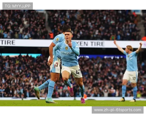 英超联赛中哪支球队的队服设计最具特色与美感