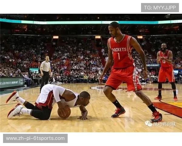 火箭队夏季训练计划包括哪些重点内容