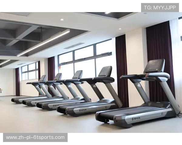 舒华健身器材店：舒华品牌健身器材专卖店的产品与服务