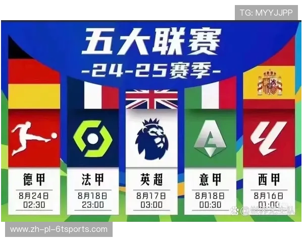 西甲联赛开赛时间安排及历年起始月份汇总