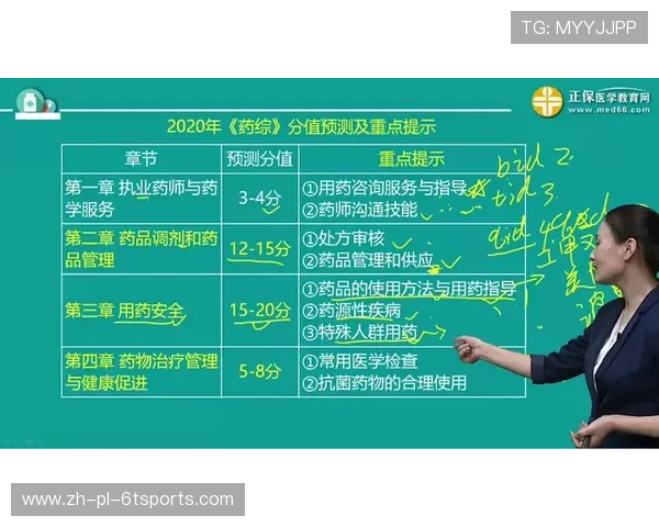 青训造血计划如何延续利物浦百年血脉