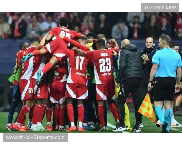 非五大联赛球队逆袭欧冠的秘密：草根球队如何挑战欧洲顶级豪门