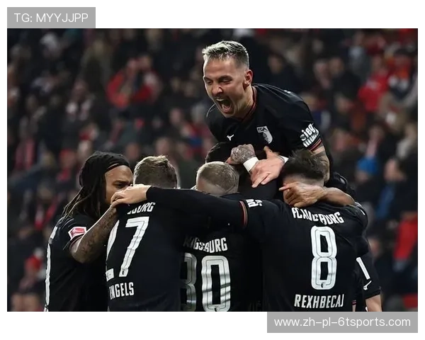 德甲球队各队队服图片集锦及设计理念解析