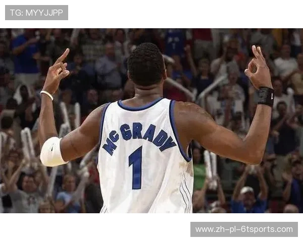 苦力王NBA录像回放：回顾“苦力王”表现的精彩NBA比赛录像