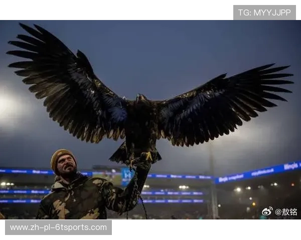 英超的魔狂渣鸟:何为“魔狂渣鸟”,他对英超的贡献与影响