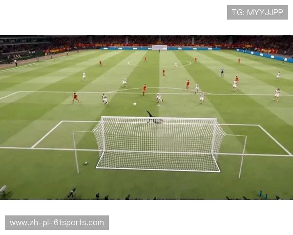 足球高尔夫融合项目是否对比赛中远射控制起到训练作用