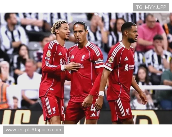 英超哪些球队能够参加欧洲冠军联赛