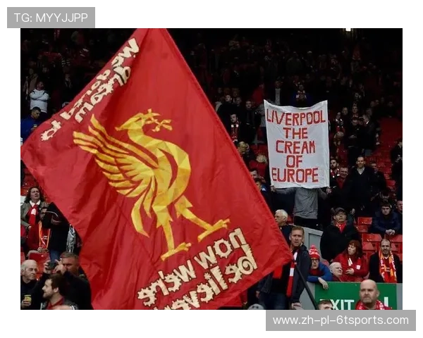 英超球队电视转播权与分配情况