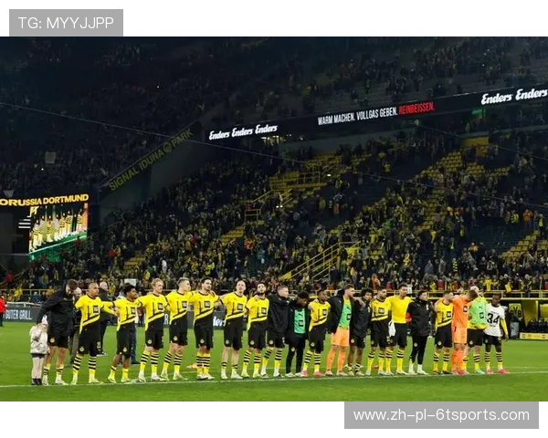 足球德甲球队标志合集与品牌识别