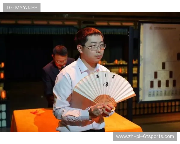 开封清明上河园忘忧清乐杯国手赛圆满闭幕棋坛盛宴演绎古都新韵