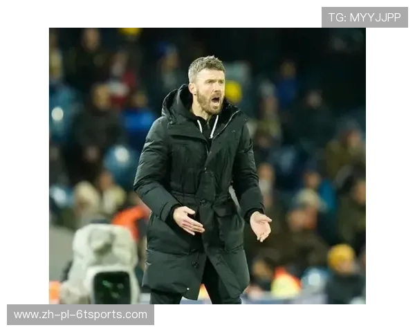 鲁尼预测曼联本赛季进前三力荐卡里克转正主帅职位